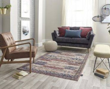 Toons Top Picks For Rugs