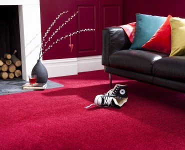 Toons Top Tips On Choosing The Right Carpets