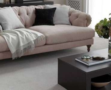 Carpets vs Hard Flooring: Which Should I Choose? 