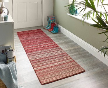 Add A Touch Of Warmth With A Rug From Toons