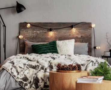 Toons Top Picks For A Winter Bedroom Refresh