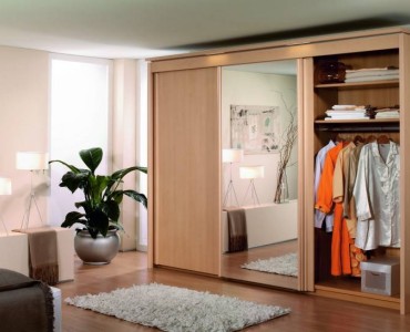 Ensure You Have Enough Storage with our Bedroom Furniture