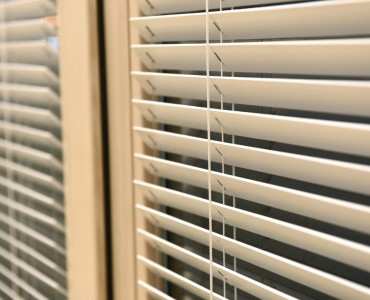 Add privacy and style for your home this winter with our blinds in Tamworth