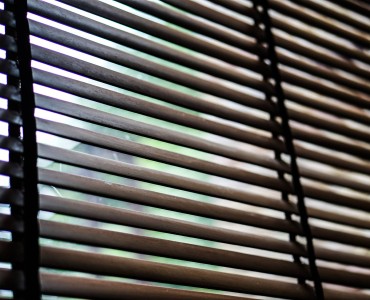 Save money this January with our blinds in Derbyshire