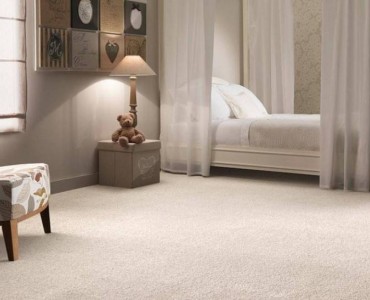 Toons Top Tips On Cleaning Your Light Coloured Carpets