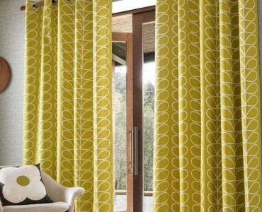 For the Perfect Curtains in Leicestershire Choose Toons Furnishers!