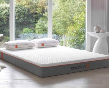 Choosing The Right Mattress From Toons