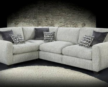 Interest Free Credit Available on our Furniture!