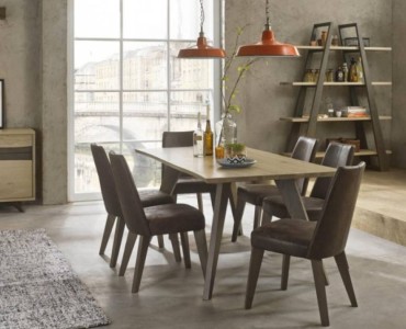 Get Your Home Ready for Christmas with New Furniture