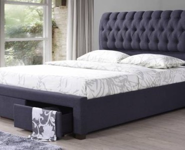 Hypnos Beds Special Offers
