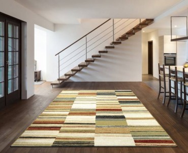 Discover beautiful rugs in Tamworth this winter