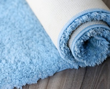 Get Your Rugs in Staffordshire Before Christmas
