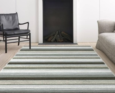 It's Time To Talk Carpets In The Summer