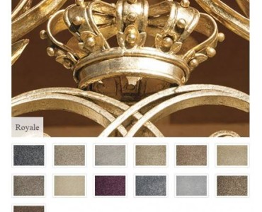 Create Royal Vibes in Your Home with Our Carpets in Leicestershire!
