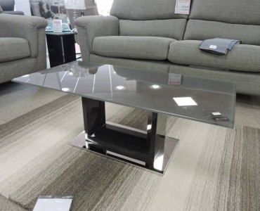 Toons Tip Picks For Coffee Tables
