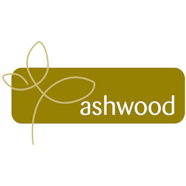 Ashwood