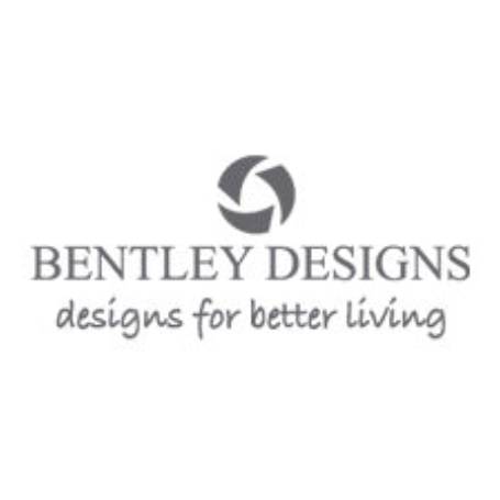 Bentley Designs