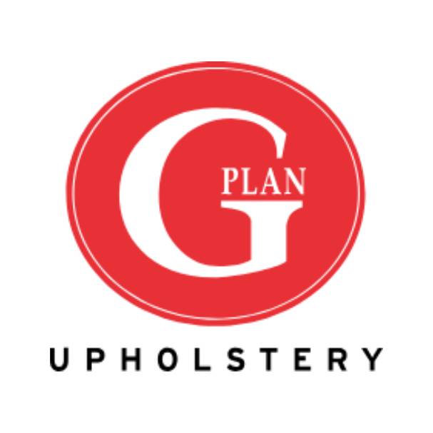 G Plan