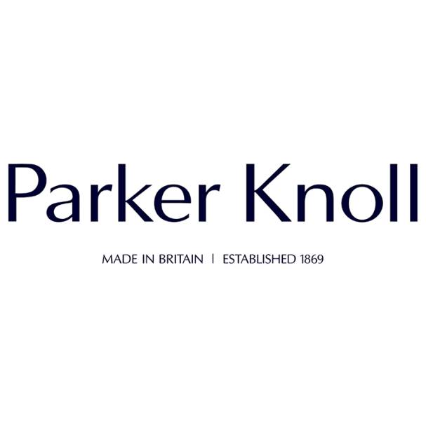 Parker Knoll