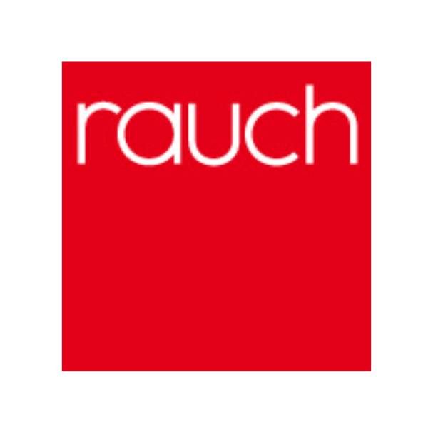 Rauch