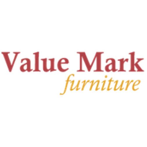 Value Mark