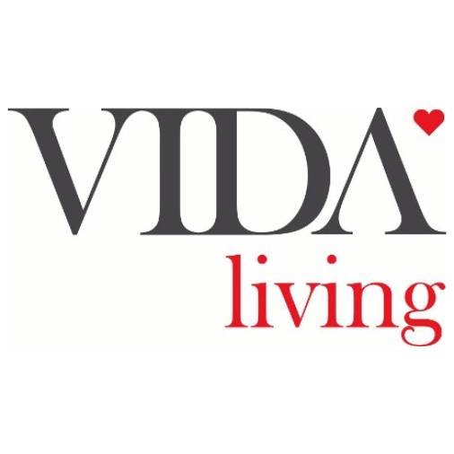 Vida Living