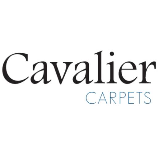 Cavalier Carpets