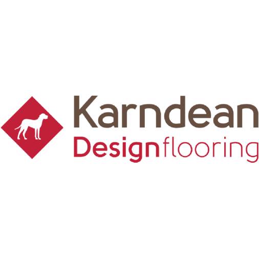 Karndean Flooring