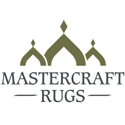 Mastercraft Rugs