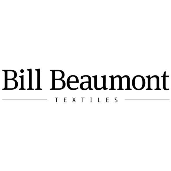 Bill Beaumont