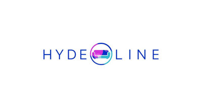 Hydeline