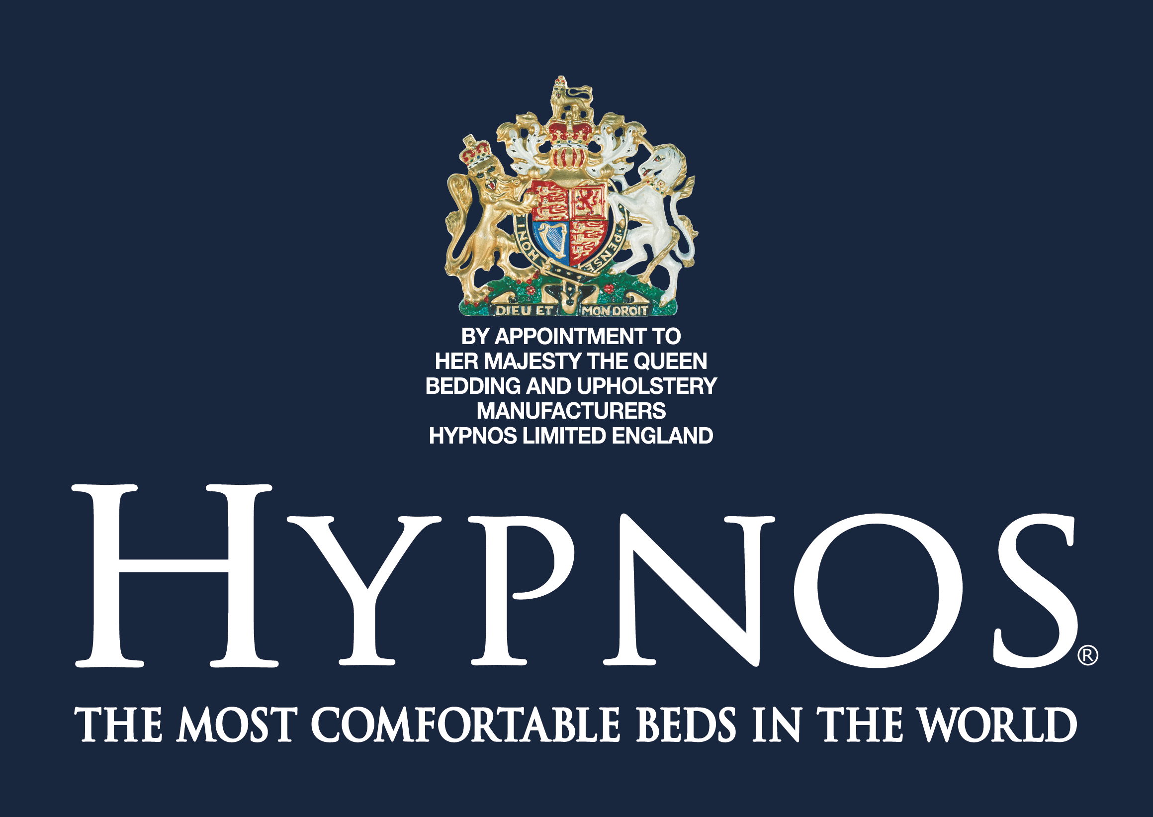 Hypnos Corporate Video