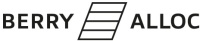 Berry Alloc Reducer Profile