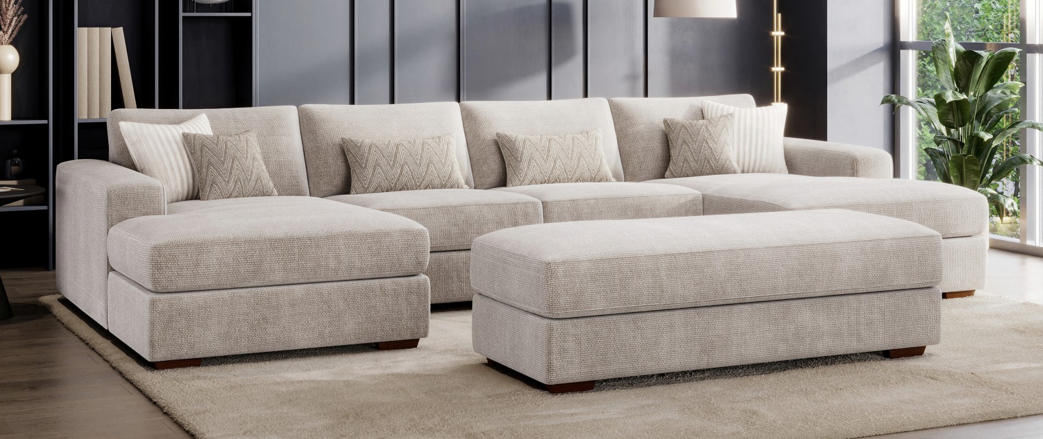 The Henley Collection