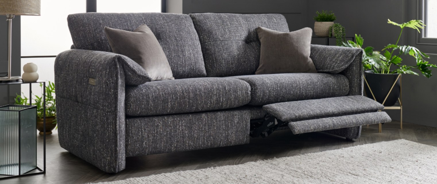 Clearance Event Now On!