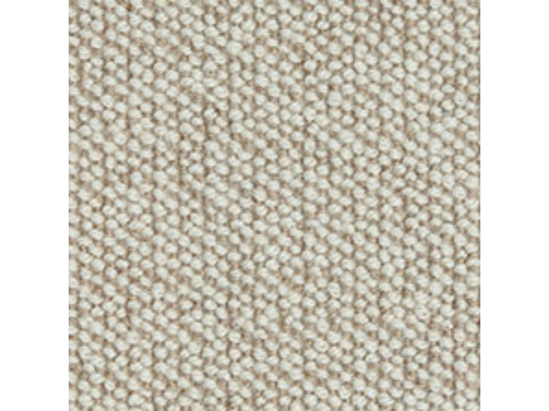 Rustic Loop Material Briar Natural Loop Rustic - Toons Furnishers