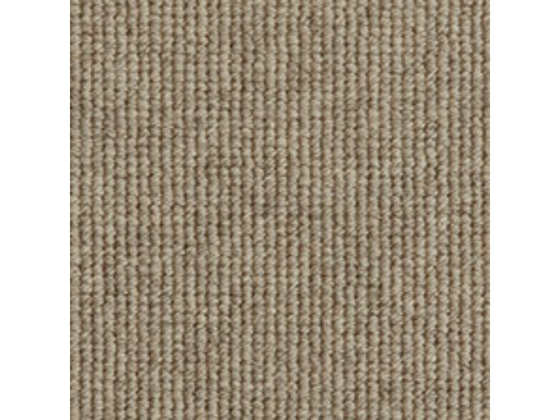 Croxby Wool Loop Fog - Toons Furnishers