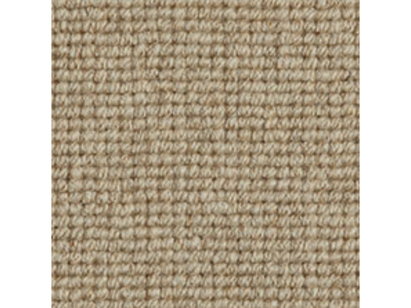 Eskdale Wool Loop Chai - Toons Furnishers