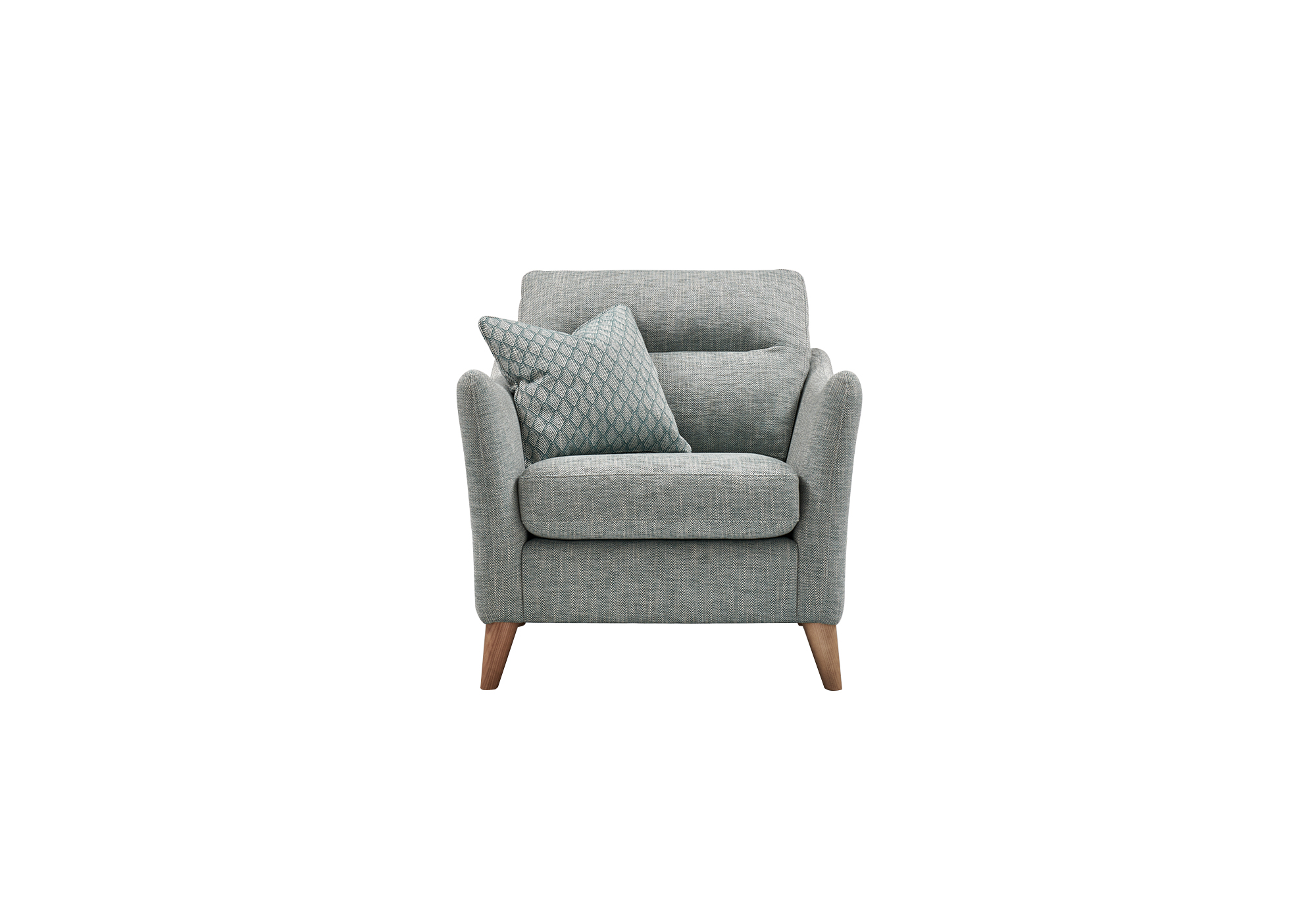 Calello Chair - Toons Furnishers