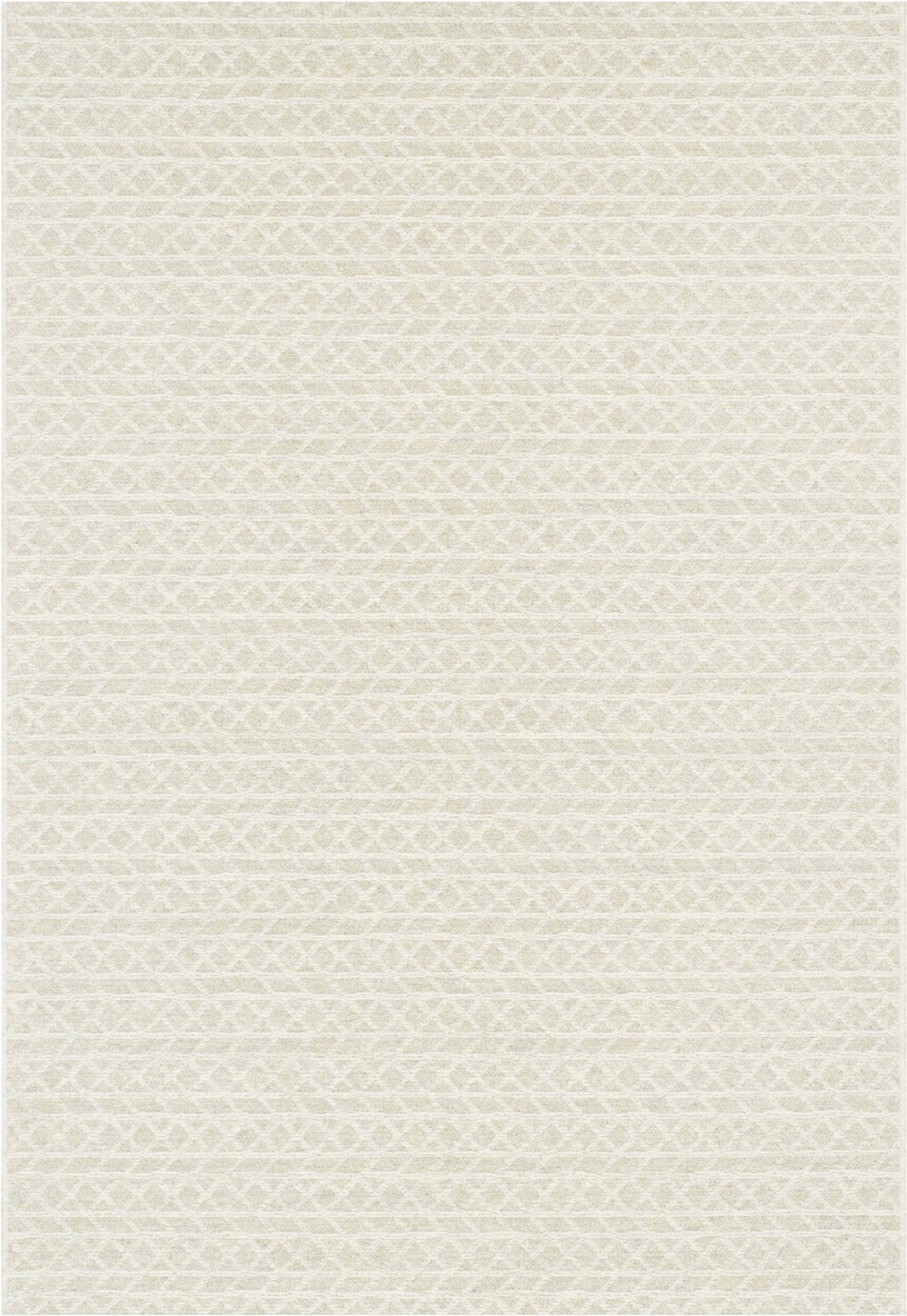 532351_6