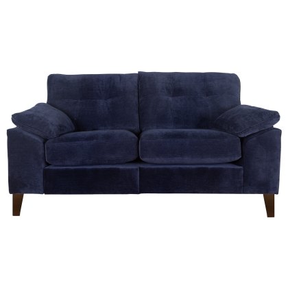 Elsie 2 Seater Motion