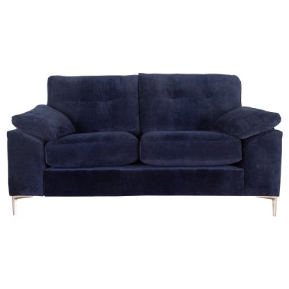 Elsie 2 Seater Static