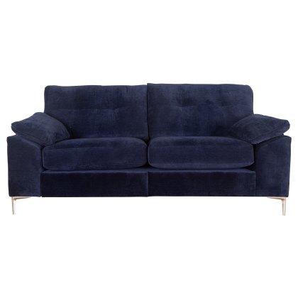 Elsie 3 Seater Motion