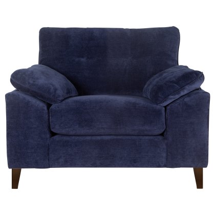 Armchairs
