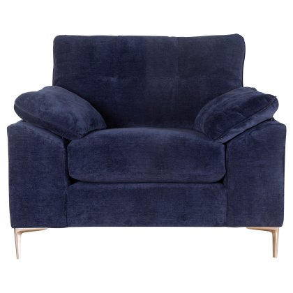 Elsie Chair Static