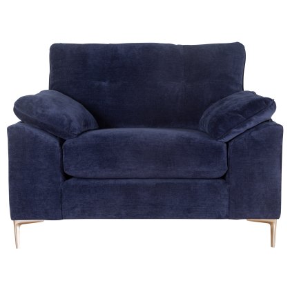 Snuggle Chairs