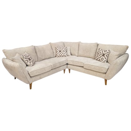 Perth 2 Corner 2 Perth 2 Corner 2