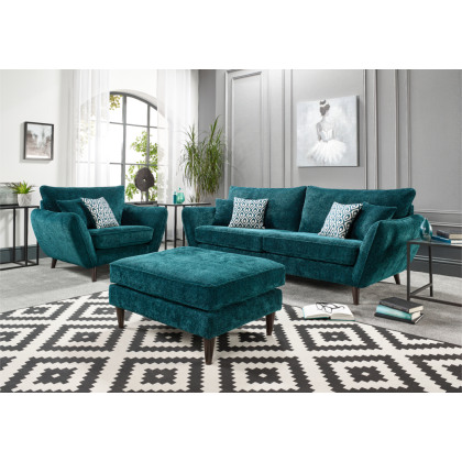 Perth Armless Chaise Group Perth Armless Chaise Group