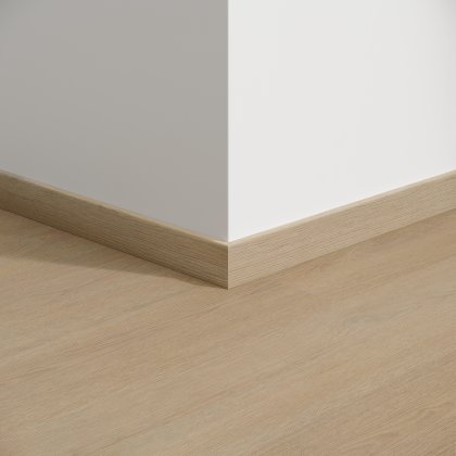 Berry Alloc Skirting 60mm Berry Alloc Skirting 60mm