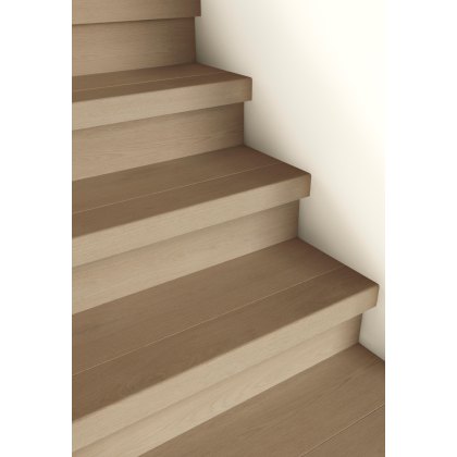 Berry Alloc Stairnose Berry Alloc Stairnose